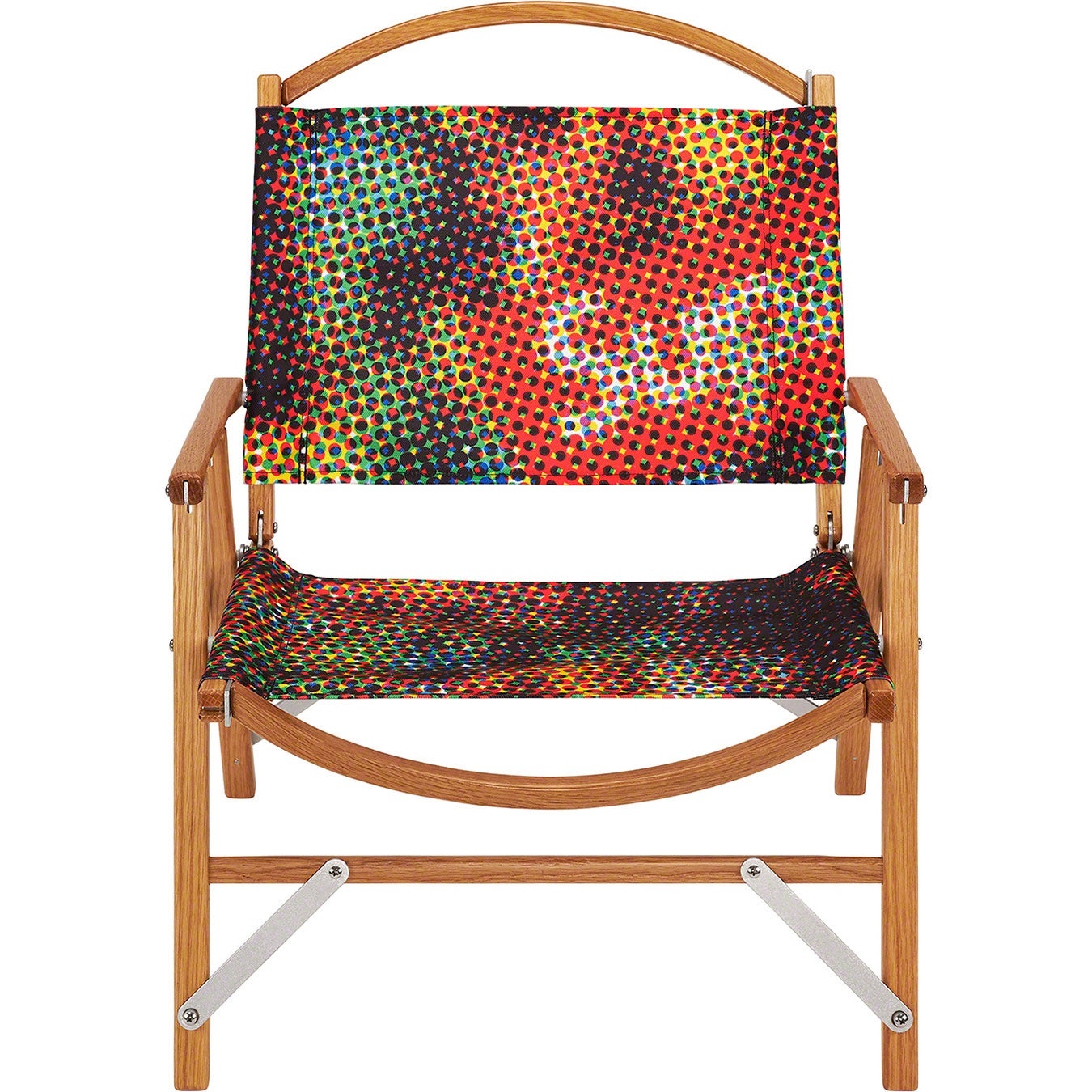 Supreme®/Kermit Chair view 10